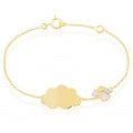 STROILI JEWELS 14008399 Schmuck ansicht-3