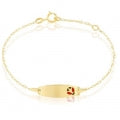 STROILI JEWELS 14008436 Schmuck ansicht-3