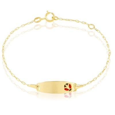 STROILI JEWELS 14008436 Schmuck
