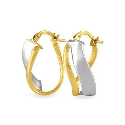 STROILI JEWELS 14009020 Schmuck ansicht-2