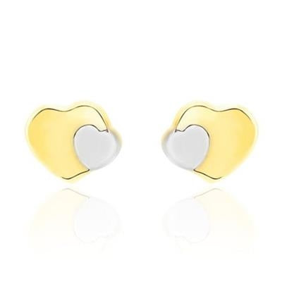 STROILI JEWELS 14009112 Schmuck