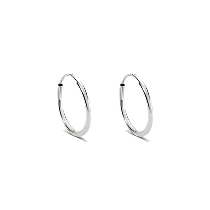 STROILI JEWELS 1400926 Schmuck