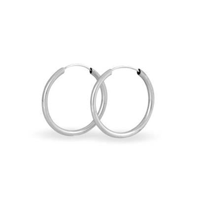 STROILI JEWELS 14009303 Schmuck ansicht-2