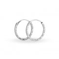 STROILI JEWELS 14009310 Schmuck ansicht-3