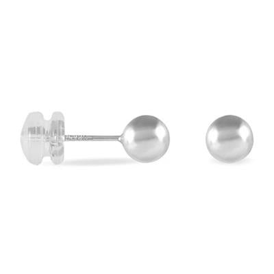 STROILI JEWELS 14009389 Schmuck ansicht-2