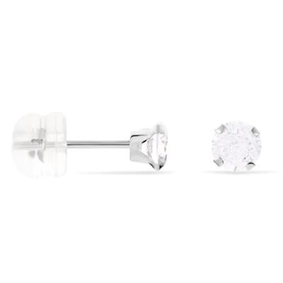 STROILI JEWELS 14009525 Schmuck ansicht-2