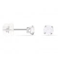 STROILI JEWELS 14009525 Schmuck ansicht-3