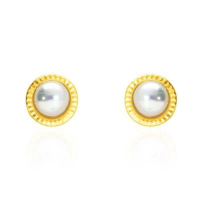 STROILI JEWELS 14009716 Schmuck