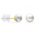 STROILI JEWELS 14009723 Schmuck ansicht-3