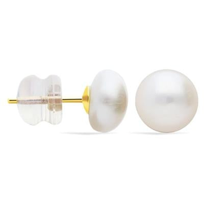STROILI JEWELS 14009815 Schmuck ansicht-2