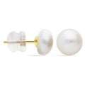 STROILI JEWELS 14009815 Schmuck ansicht-3