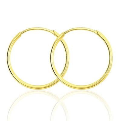 STROILI JEWELS 14010064 Schmuck ansicht-2