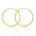 STROILI JEWELS 14010064 Schmuck ansicht-3