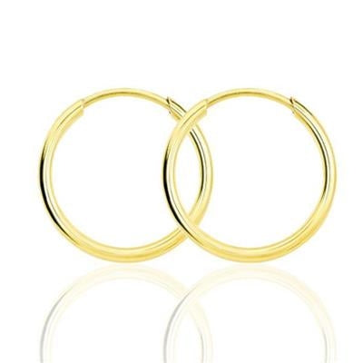 STROILI JEWELS 14010095 Schmuck ansicht-2