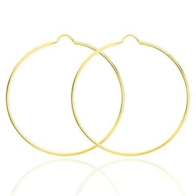 STROILI JEWELS 14010132 Schmuck