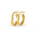 STROILI JEWELS 14010170 Schmuck ansicht-3