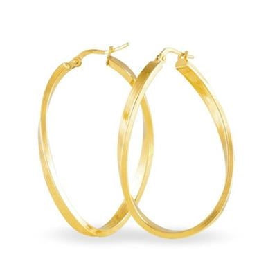 STROILI JEWELS 14010354 Schmuck ansicht-2