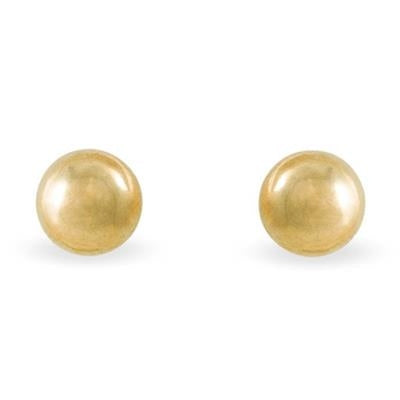 STROILI JEWELS 14010590 Schmuck