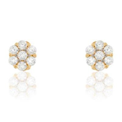STROILI JEWELS 14011047 Schmuck ansicht-2