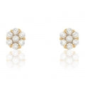 STROILI JEWELS 14011047 Schmuck ansicht-3