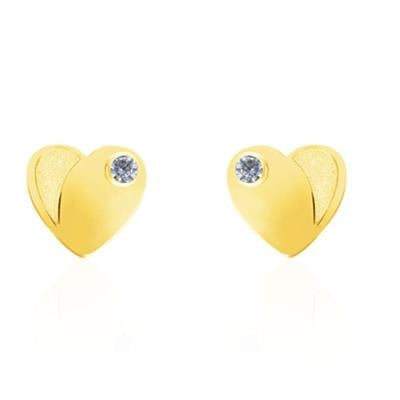 STROILI JEWELS 14011061 Schmuck ansicht-2
