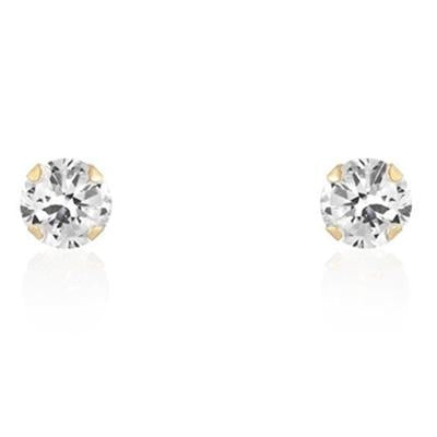 STROILI JEWELS 14011177 Schmuck
