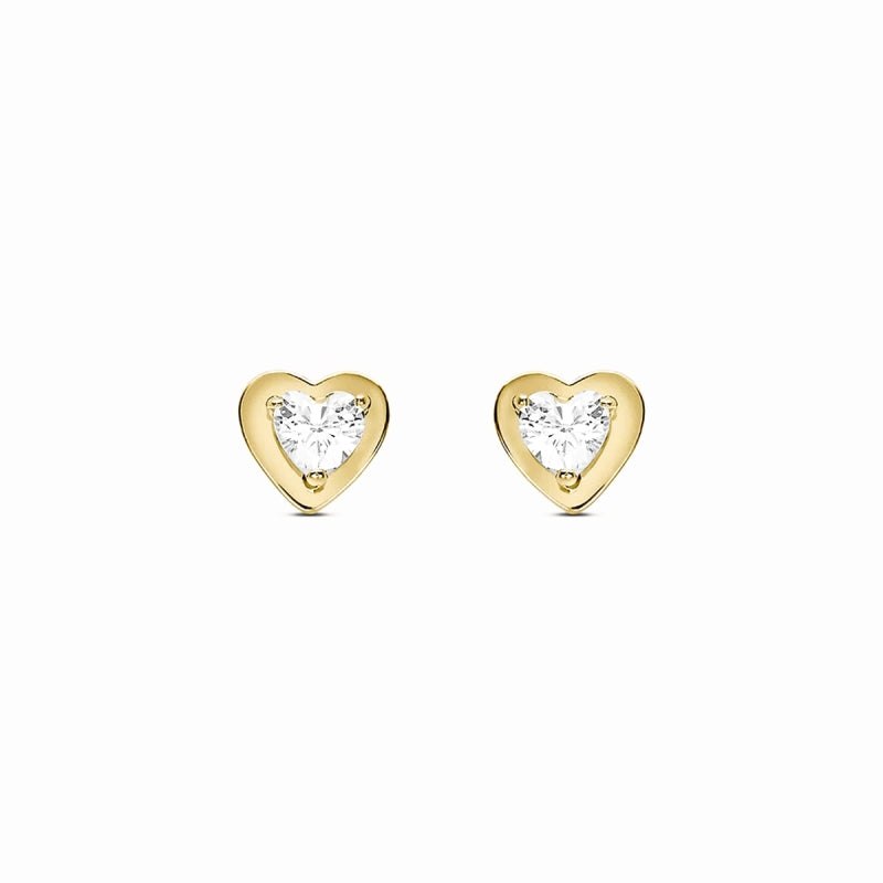 STROILI JEWELS 1401122 Schmuck ansicht-2
