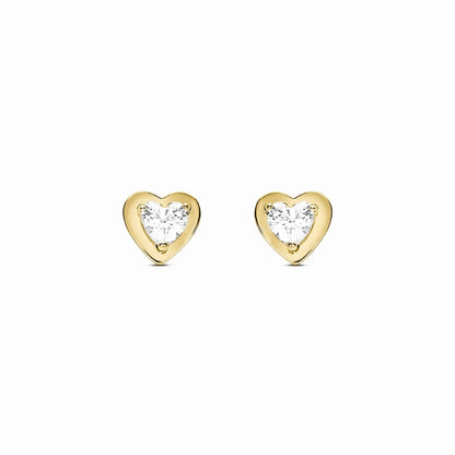 STROILI JEWELS 1401122 Schmuck ansicht-2