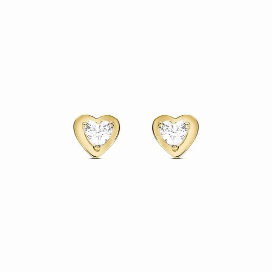 STROILI JEWELS 1401122 Schmuck