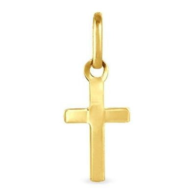STROILI JEWELS 14011771 Schmuck ansicht-2