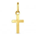 STROILI JEWELS 14011771 Schmuck ansicht-3
