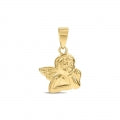 STROILI JEWELS 1401220 Schmuck ansicht-3