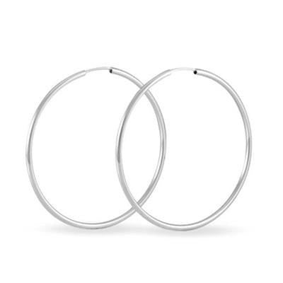 STROILI JEWELS 14016776 Schmuck