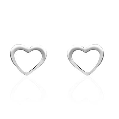 STROILI JEWELS 14016950 Schmuck