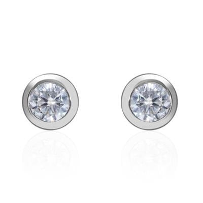STROILI JEWELS 14016998 Schmuck ansicht-2