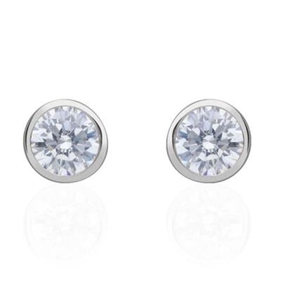 STROILI JEWELS 14017018 Schmuck ansicht-2