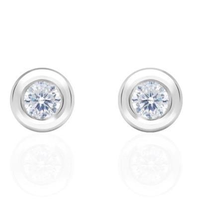 STROILI JEWELS 14017032 Schmuck