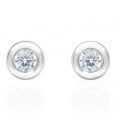 STROILI JEWELS 14017049 Schmuck ansicht-3