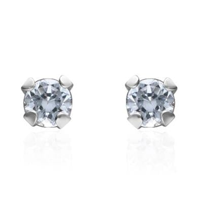 STROILI JEWELS 14017100 Schmuck