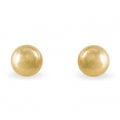 STROILI JEWELS 14017292 Schmuck ansicht-3