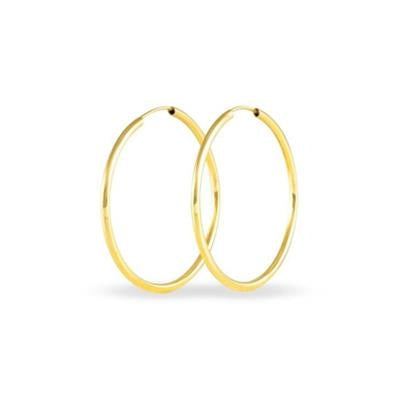 STROILI JEWELS 14017353 Schmuck ansicht-2