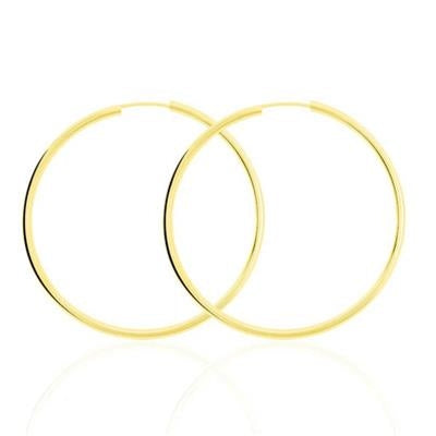 STROILI JEWELS 14017360 Schmuck ansicht-2