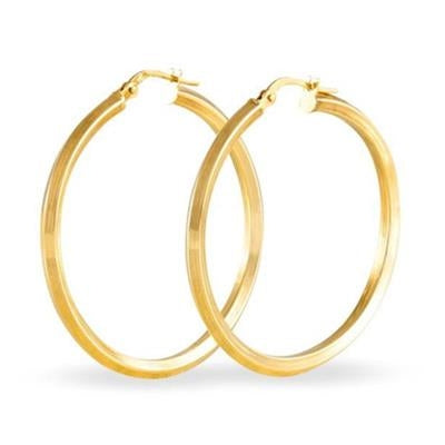 STROILI JEWELS 14017414 Schmuck ansicht-2