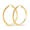 STROILI JEWELS 14017414 Schmuck ansicht-3