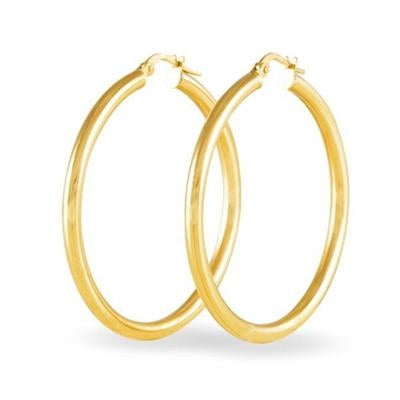 STROILI JEWELS 14017667 Schmuck