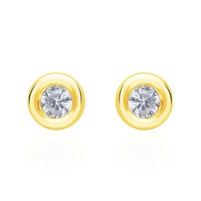 STROILI JEWELS 14017728 Schmuck