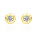 STROILI JEWELS 14017759 Schmuck ansicht-3