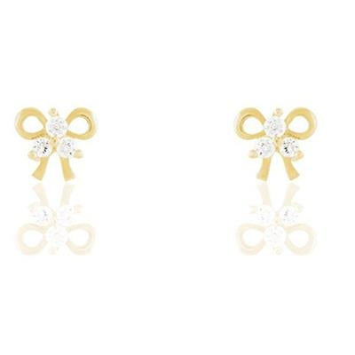 STROILI JEWELS 14017780 Schmuck ansicht-2