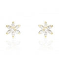 STROILI JEWELS 14017896 Schmuck ansicht-3