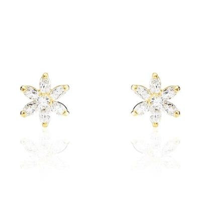STROILI JEWELS 14017896 Schmuck